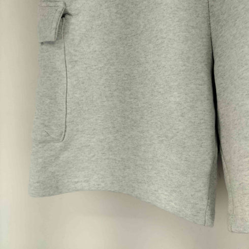 サプライヤー SUPPLIER SPLR ANGEL Baggy Sweat Shorts メンズ JPN:M