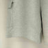 サプライヤー SUPPLIER SPLR ANGEL Baggy Sweat Shorts メンズ JPN:M
