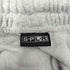 サプライヤー SUPPLIER SPLR ANGEL Baggy Sweat Shorts メンズ JPN:M