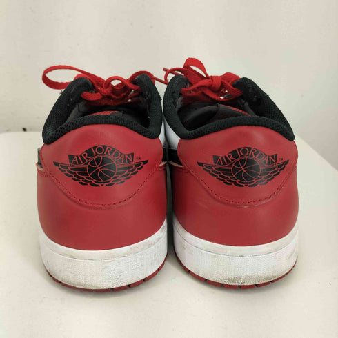 ジョーダンブランド JORDAN BRAND AIR JORDAN 1 RETRO LOW OGスニーカー メンズ JPN:30