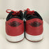 ジョーダンブランド JORDAN BRAND AIR JORDAN 1 RETRO LOW OGスニーカー メンズ JPN:30