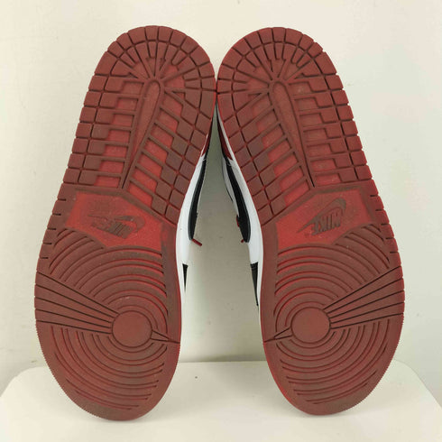 ジョーダンブランド JORDAN BRAND AIR JORDAN 1 RETRO LOW OGスニーカー メンズ JPN:30