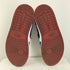 ジョーダンブランド JORDAN BRAND AIR JORDAN 1 RETRO LOW OGスニーカー メンズ JPN:30