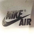 ジョーダンブランド JORDAN BRAND AIR JORDAN 1 RETRO LOW OGスニーカー メンズ JPN:30