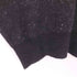 rosy luce MESSAGE JACQUARD KNIT レディース FREE
