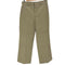 ディッキーズ Dickies double PLEATED taperd pant メンズ