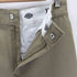 ディッキーズ Dickies double PLEATED taperd pant メンズ
