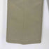 ディッキーズ Dickies double PLEATED taperd pant メンズ