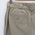 ディッキーズ Dickies double PLEATED taperd pant メンズ