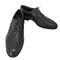TEXCY LUXE ストレートチップ ビジネスシューズ メンズ JPN:25.5