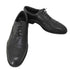 TEXCY LUXE ストレートチップ ビジネスシューズ メンズ JPN:25.5