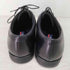 TEXCY LUXE ストレートチップ ビジネスシューズ メンズ JPN:25.5