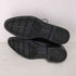 TEXCY LUXE ストレートチップ ビジネスシューズ メンズ JPN:25.5