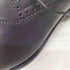 TEXCY LUXE ストレートチップ ビジネスシューズ メンズ JPN:25.5