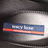 TEXCY LUXE ストレートチップ ビジネスシューズ メンズ JPN:25.5