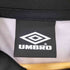 アンブロ UMBRO PUBLUX 別注ゲームシャツ メンズ FREE