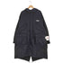 ジーユー GU パデットコート メンズ JPN:XL
