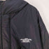 ジーユー GU パデットコート メンズ JPN:XL