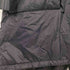 ジーユー GU パデットコート メンズ JPN:XL