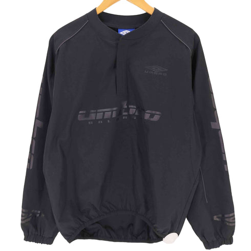 アンブロ UMBRO PISTE TOP メンズ JPN:1