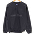 アンブロ UMBRO PISTE TOP メンズ JPN:1