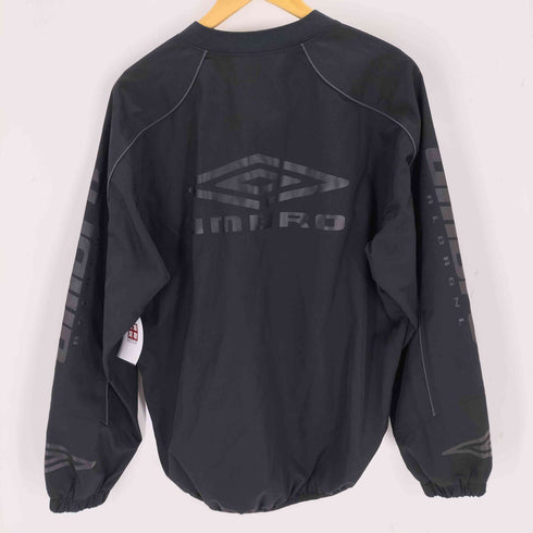 アンブロ UMBRO PISTE TOP メンズ JPN:1