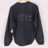 アンブロ UMBRO PISTE TOP メンズ JPN:1