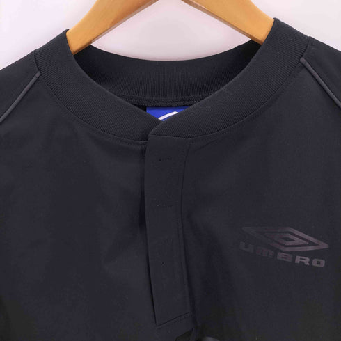 アンブロ UMBRO PISTE TOP メンズ JPN:1
