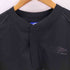 アンブロ UMBRO PISTE TOP メンズ JPN:1
