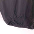 アンブロ UMBRO PISTE TOP メンズ JPN:1