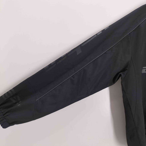 アンブロ UMBRO PISTE TOP メンズ JPN:1