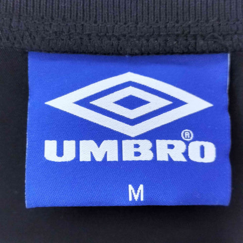 アンブロ UMBRO PISTE TOP メンズ JPN:1
