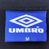 アンブロ UMBRO PISTE TOP メンズ JPN:1