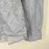 トミーヒルフィガー TOMMY HILFIGER 80's 2PLY CUSTOM FIT ワイドカラーシャツ メンズ import:L