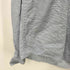 トミーヒルフィガー TOMMY HILFIGER 80's 2PLY CUSTOM FIT ワイドカラーシャツ メンズ import:L