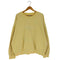 ギルダン GILDAN Heavy Blend NAPLES FLORIDA プリント クルーネックスウェット メンズ import:XL