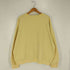 ギルダン GILDAN Heavy Blend NAPLES FLORIDA プリント クルーネックスウェット メンズ import:XL