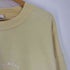 ギルダン GILDAN Heavy Blend NAPLES FLORIDA プリント クルーネックスウェット メンズ import:XL