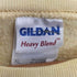 ギルダン GILDAN Heavy Blend NAPLES FLORIDA プリント クルーネックスウェット メンズ import:XL