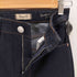 アニュアンス anuans Boots cut flare denim レディース 24