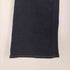 アニュアンス anuans Boots cut flare denim レディース 24