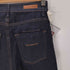 アニュアンス anuans Boots cut flare denim レディース 24