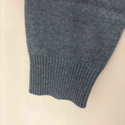 セオリー theory カシミヤクルーネックニット レディース JPN:M