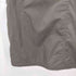 チャップス CHAPS 90S 裏地メッシュ フラップポケット シャツベスト メンズ import:M