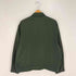 RIVERSON of the CITY WEAR ロゴ刺繍 スイングトップ ジップアップジャケット メンズ JPN:M