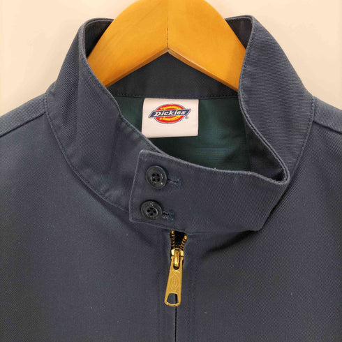 ディッキーズ Dickies スウィングトップブルゾン メンズ