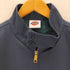 ディッキーズ Dickies スウィングトップブルゾン メンズ