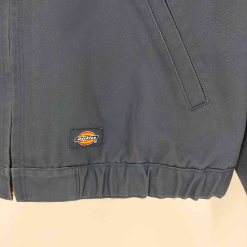 ディッキーズ Dickies スウィングトップブルゾン メンズ