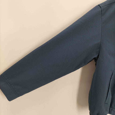 ディッキーズ Dickies スウィングトップブルゾン メンズ