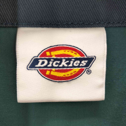 ディッキーズ Dickies スウィングトップブルゾン メンズ